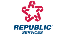 Republic Services