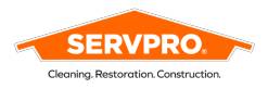 ServPro