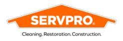 ServPro