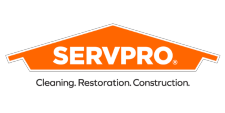 ServPro