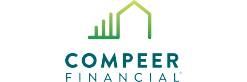Compeer Financial
