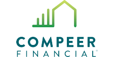 Compeer Financial