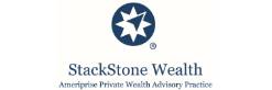 StackStone Wealth