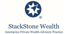 StackStone Wealth