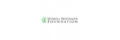 Hubbell Waterman Foundation