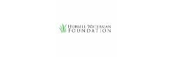 Hubbell Waterman Foundation