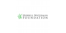 Hubbell Waterman Foundation