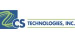 Logo for CS Technologies