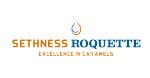 Logo for Sethness Roquette