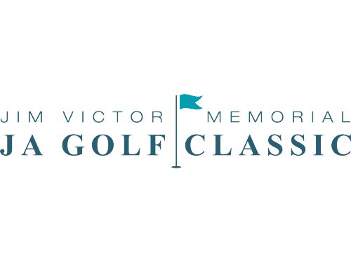 2025 Jim Victor Memorial JA Golf Classic