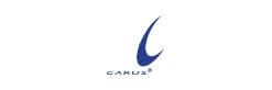 Carus