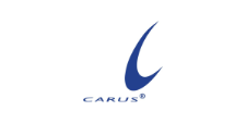 Carus