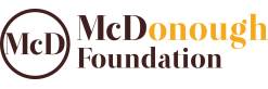 McDonough Foundation