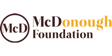 McDonough Foundation