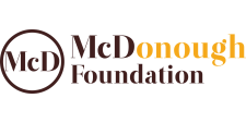 McDonough Foundation