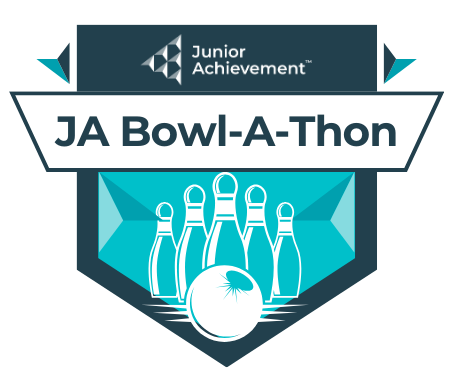 2026 JA Bowl-A-Thon - Clinton