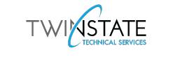 Twin State Technical Services