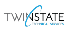 Twin State Technical Services