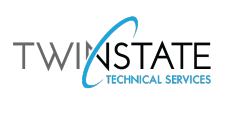 Twin State Technical Services