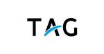 Logo for TAG