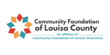 Community Foundation of Louisa County