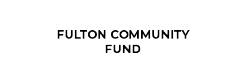 Fulton Community Fund