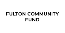 Fulton Community Fund