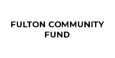 Fulton Community Fund