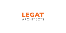Legat Architects