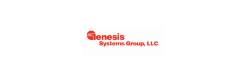 Genesis Systems