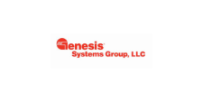 Genesis Systems