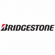 Logo for Bridgestone