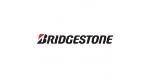 Logo for Bridgestone