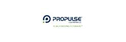 ProPulse