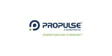 ProPulse