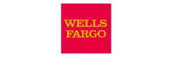 Wells Fargo