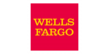 Wells Fargo