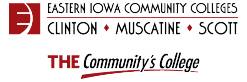 Eastern Iowa Community College