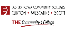 Eastern Iowa Community College