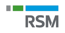 RSM US LLP