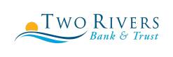 Two Rivers Bank