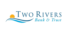 Two Rivers Bank