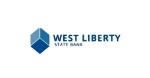 Logo for West Liberty State Bank