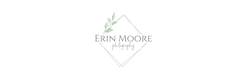 Erin Moore Photography