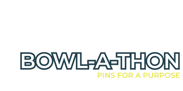 2027 JA Bowl-A-Thon - Dubuque