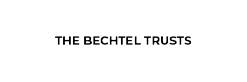 The Bechtel Trusts