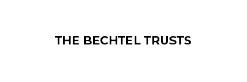 The Bechtel Trusts