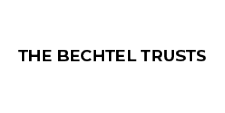 The Bechtel Trusts