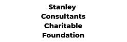 Stanley Consultants Charitable Foundation