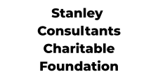 Stanley Consultants Charitable Foundation
